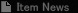 }jAEtF`恕DVDʔ - MUGON[]ij[X