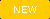 ŐV