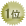 lCLO1