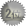 lCLO2