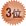 lCLO3
