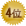 lCLO4