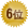 lCLO6