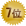 lCLO7