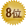 lCLO8