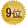 lCLO9