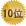 lCLO10