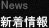 }jAEtF`恕DVDʔ - MUGON[]V