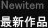 }jAEtF`恕DVDʔ - MUGON[] ŐVi