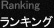 }jAEtF`恕DVDʔ - MUGON[] lCLO