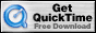 QUICKTIMEv[̃_E[h