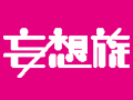 TCgC[W