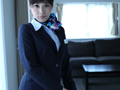 킵X`[fXƂ炵ZbNX/XyVphoto01