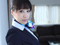 킵X`[fXƂ炵ZbNX/XyVphoto02