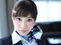 킵X`[fXƂ炵ZbNX/XyVphoto03