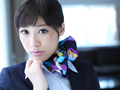 킵X`[fXƂ炵ZbNX/XyVphoto04