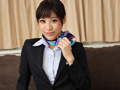 킵X`[fXƂ炵ZbNX/XyVphoto06