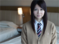 炵qƂ炵ZbNX/XyVphoto01