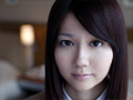 炵qƂ炵ZbNX/XyVphoto03