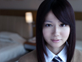 炵qƂ炵ZbNX/XyVphoto04