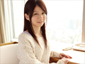 炵qƂ炵ZbNX/XyVphoto05