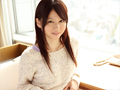 炵qƂ炵ZbNX/XyVphoto06