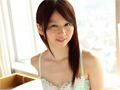 炵qƂ炵ZbNX/XyVphoto07