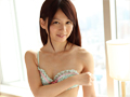 炵qƂ炵ZbNX/XyVphoto08