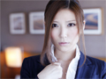 炵qƂ炵ZbNX/XyVphoto01