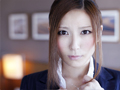 炵qƂ炵ZbNX/XyVphoto02