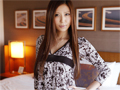 炵qƂ炵ZbNX/XyVphoto03