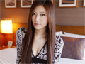 炵qƂ炵ZbNX/XyVphoto05