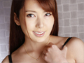 zX鏑Ƃ炵ZbNX/XyVphoto03