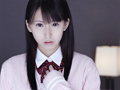 炵qƂ炵ZbNX/XyVphoto02