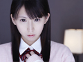 炵qƂ炵ZbNX/XyVphoto03