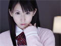 炵qƂ炵ZbNX/XyVphoto04