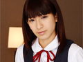 炵qƂ炵ZbNX/XyVphoto01