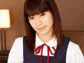 炵qƂ炵ZbNX/XyVphoto02