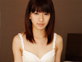 炵qƂ炵ZbNX/XyVphoto03