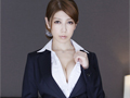 zX鏑Ƃ炵ZbNX/XyVphoto01