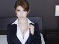 zX鏑Ƃ炵ZbNX/XyVphoto03