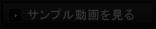 Tv͂܂