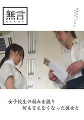 qZ݂̎艽ȂȂޏ