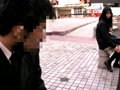 qZĂ鍮nC\ɂႤł/photo01