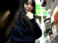 qZĂ鍮nC\ɂႤł/photo13