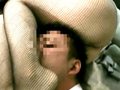 rYȏgɒĂ邨ȃXgbLOɂႤł/photo08