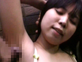 qZ̊΂łẻɂႤł/photo20