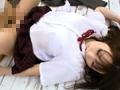 qZƂǂȃ}RȂ̂zĂ܂Ⴄł/photo05