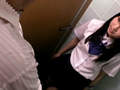qZƂǂȃ}RȂ̂zĂ܂Ⴄł/photo06
