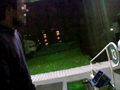 FSiWP/photo19